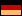 german version