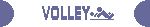 LOGO (Phone)
