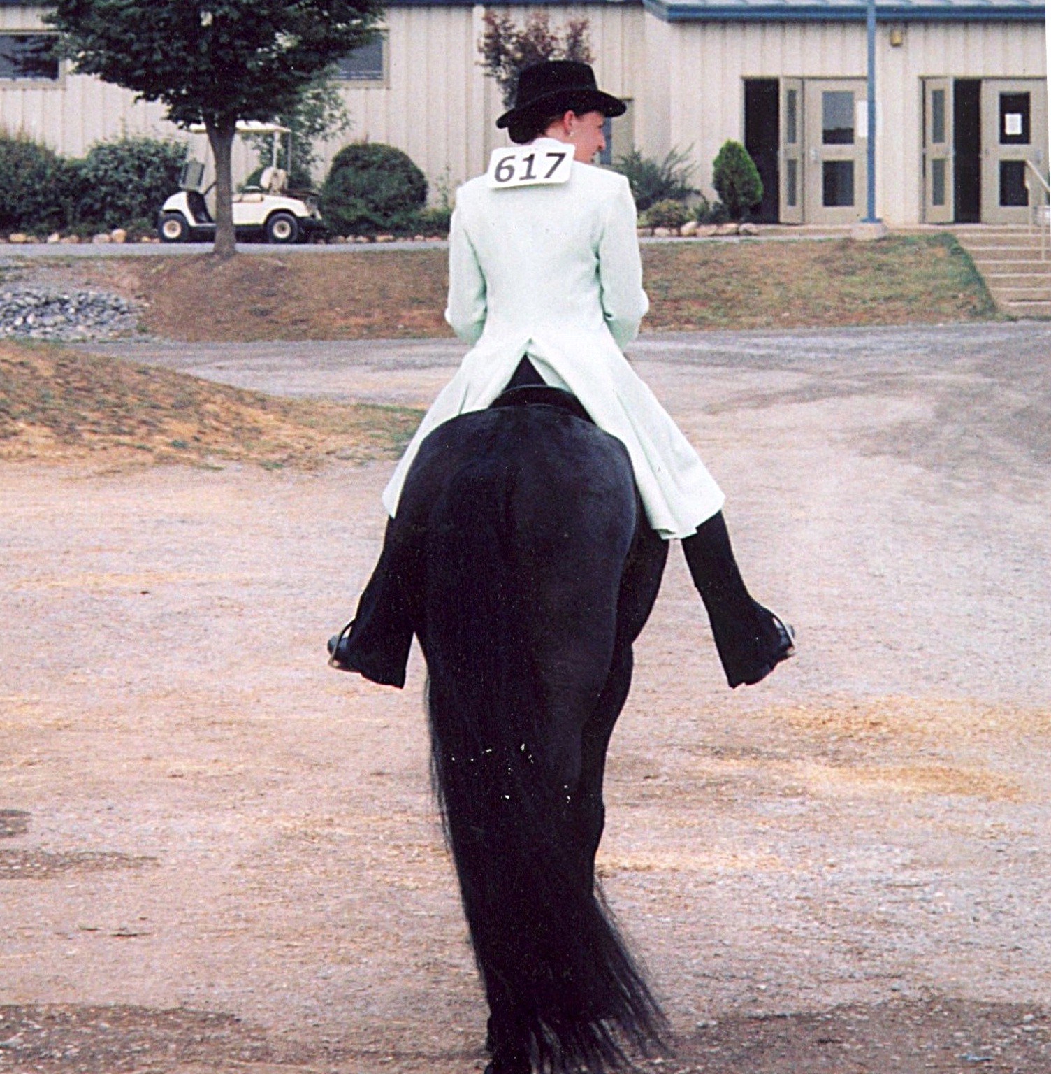 Nationals 2002
