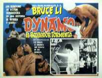Dynamo