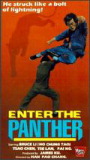 Enter the Panther