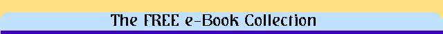 e-books,free e book collection to download