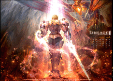 Imagem 002