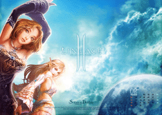 Imagem 004