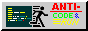 anti code and run