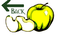 Back to the Core