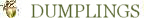 MnD's GIF page