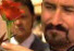 Montoya's Courtyard -- Fanfic and pix of the Colonel