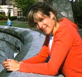 Manzana Jesica Ortiz Tirado Aguilar