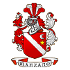  www.manzano.pro.br 