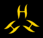 Cultural Center of the Philippines logo