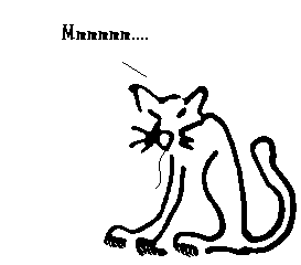 munch munch...