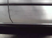 a black badge of...stupidity