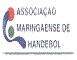 Associa��o Maringaense de Handebol