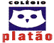 Col�gio Plat�o