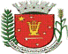 Prefeitura Municipal de Maring�