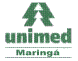 Unimed Maring�