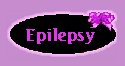 Epilepsy