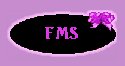 FMS and accomanying conditions: RLS, IBS
