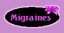 Migraines