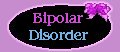 Bipolar