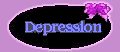 Depression