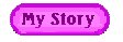 mystorypill.jpg (2552 bytes)