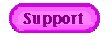 supportpill.jpg (2476 bytes)