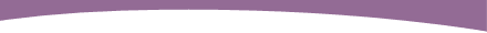 swoosh.gif (496 bytes)