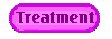 treatmentpill.jpg (2529 bytes)