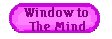 windowpill.jpg (2609 bytes)