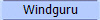 Windguru 