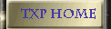 TXP