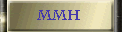 MMH