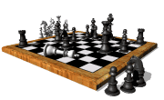 chess_surrender_md_wht.gif