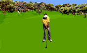 Golf_movie.gif