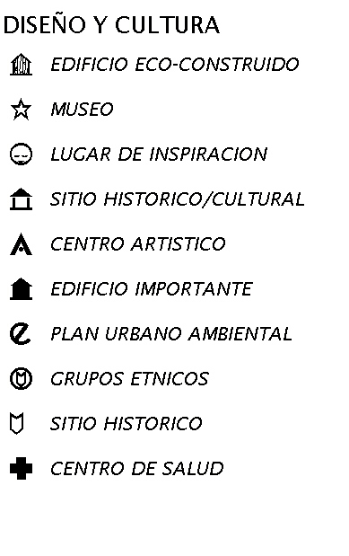 DISE�O Y CULTURA