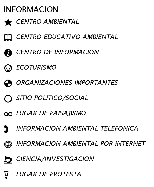 INFORMACION