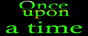 FungusCraft