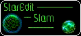 StarEdit Slam