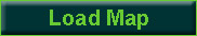 Load Beijing map for GPS
