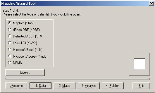 Data