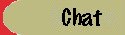 chatbutton.jpg (1863 bytes)