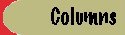 columnsbutton.jpg (2242 bytes)