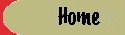 homebutton.jpg (1921 bytes)