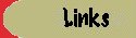 linksbutton.jpg (1918 bytes)