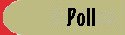 pollbutton.jpg (1592 bytes)