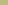 spacer.jpg (633 bytes)