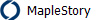 MapleStory 