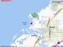 mapquest toronto canada